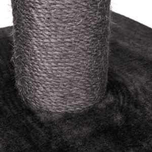 Penjalica za mačke XXL Amadeus 163 cm