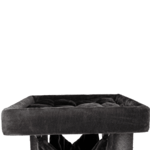 Penjalica za mačke XXL Amadeus 163 cm