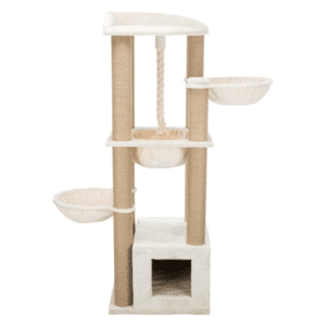 Penjalica za mačke XXL Elia 172 cm