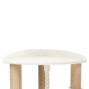 Penjalica za mačke XXL Elia 172 cm