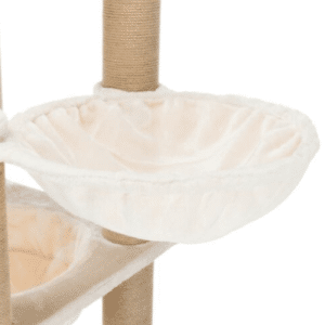 Penjalica za mačke XXL Elia 172 cm