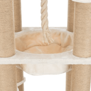 Penjalica za mačke XXL Elia 172 cm