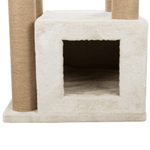 Penjalica za mačke XXL Elia 172 cm