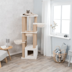 Penjalica za mačke XXL Elia 172 cm