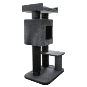 Penjalica za mačke XXL Izan 122 cm