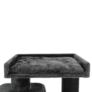 Penjalica za mačke XXL Izan 122 cm