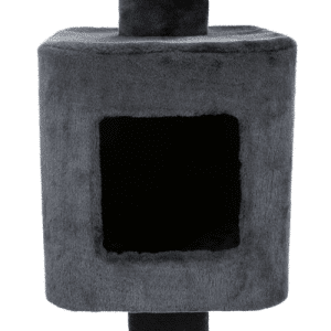 Penjalica za mačke XXL Izan 122 cm