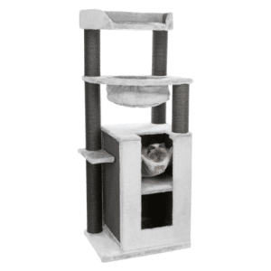 Penjalica za mačke XXL Leandro 163 cm