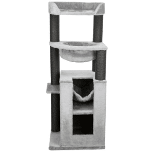 Penjalica za mačke XXL Leandro 163 cm