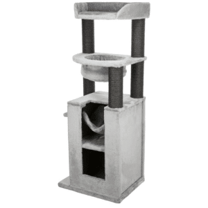 Penjalica za mačke XXL Leandro 163 cm