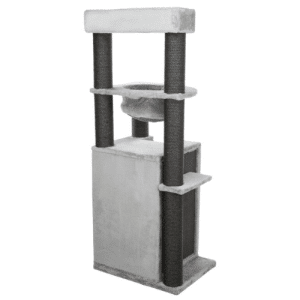 Penjalica za mačke XXL Leandro 163 cm