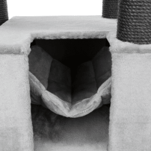 Penjalica za mačke XXL Leandro 163 cm