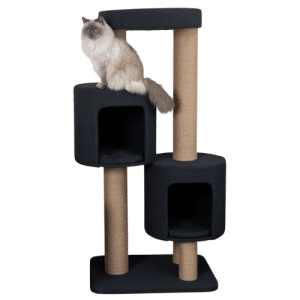 Penjalica za mačke XXL Teites 148 cm