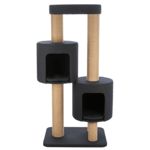 Penjalica za mačke XXL Teites 148 cm