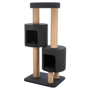 Penjalica za mačke XXL Teites 148 cm