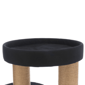 Penjalica za mačke XXL Teites 148 cm