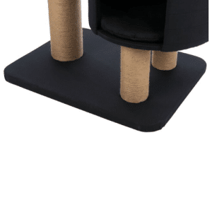 Penjalica za mačke XXL Teites 148 cm