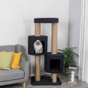 Penjalica za mačke XXL Teites 148 cm