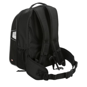 Ranac za nošenje psa William