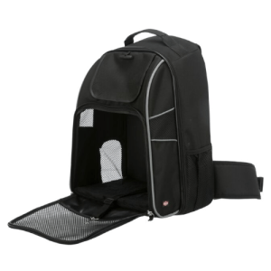 Ranac za nošenje psa William