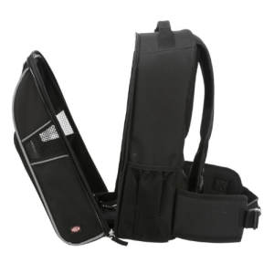 Ranac za nošenje psa William