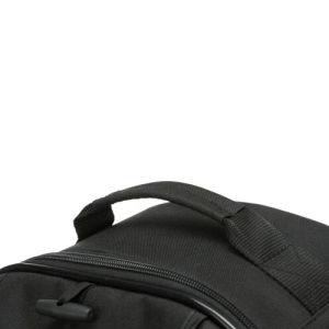 Ranac za nošenje psa William