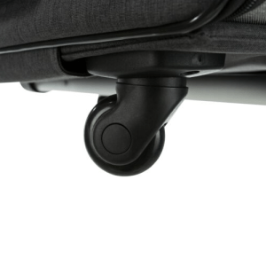 Torba za pse na točkićima