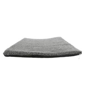 Torba za pse na točkićima