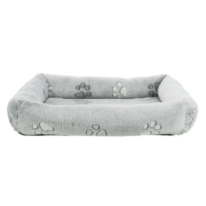 Pravougaoni krevet za pse Nando