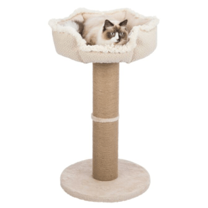 Grebalica za mačke Boho