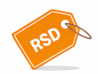 Odlične cene kućni ljubimci