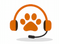 Podrška kupcima kućni ljubimci