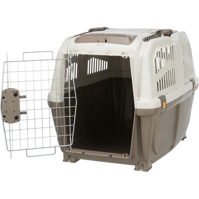 AVIO TRANSPORTER vel. M (do 35 kg) BESPLATNA DOSTAVA - Slika 2