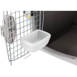 set za avio trensporter