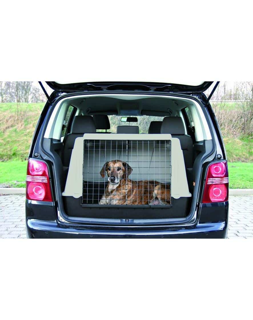 transporter za pse Journey