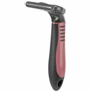 furminator za macke