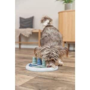 interaktivna igracka za pse