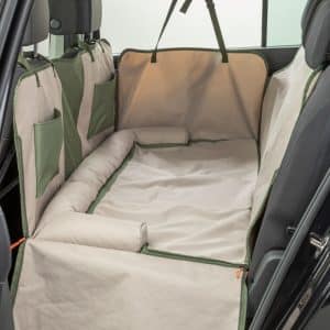 prostirka za auto 13240