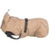 zimsko odelce