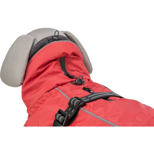 Termo zimsko odelce ❄️ BESPLATNA DOSTAVA - Slika 3