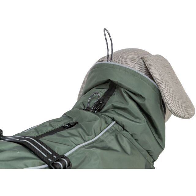 Termo zimsko odelce ❄️ BESPLATNA DOSTAVA - Slika 10