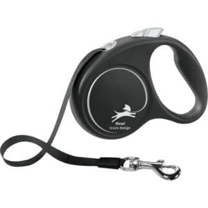 FLEXI BLACK DESIGN